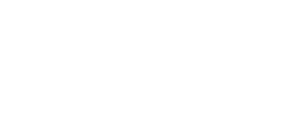 Bridge To Health Care